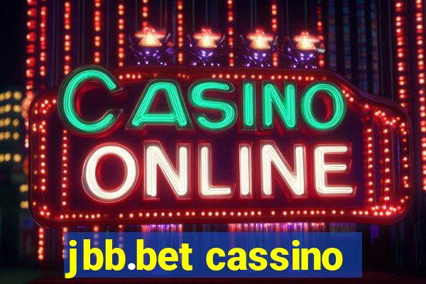 jbb.bet cassino